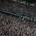 Ex-São Paulo exalta torcida do Atlético: 'Não deixa você respirar'