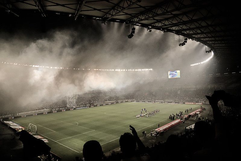 Atlético recebe Fluminense em reencontro com Mineirão e prévia da Libertadores