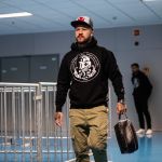 Após acerto com Maicon, Rossi será o próximo a renovar com o Vasco