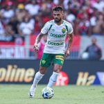 Cuiabá x Athletico-PR: horário e onde assistir ao vivo pela Série A