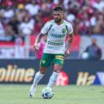 Cuiabá x Athletico-PR: horário e onde assistir ao vivo pela Série A