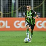 Goiás x América: horário e onde assistir ao vivo pela Série A