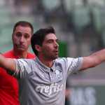Palmeiras visita Cruzeiro para confirmar título brasileiro em possível fim da 'era Abel'