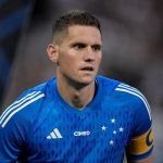 Melhor defesa, Cruzeiro passou 16 jogos sem sofrer gol no Brasileiro