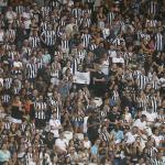 Veja as competições que o Botafogo disputará em 2024