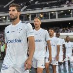 Cruzeiro buscará pontos diante do Palmeiras para 'rechear orçamento' na temporada 2024
