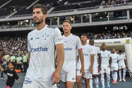 Cruzeiro