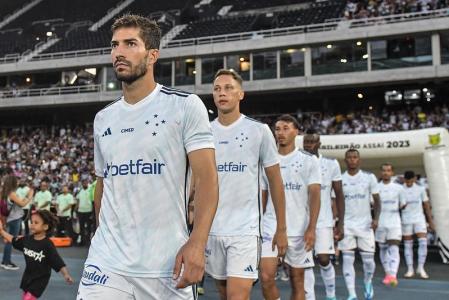 Cruzeiro