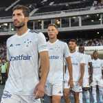 Cruzeiro buscará pontos diante do Palmeiras para 'rechear orçamento' na temporada 2024
