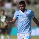 Bahia x Atlético: horário e onde assistir ao vivo pela Série A