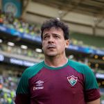 Com reforços pontuais, Fluminense procura jogador experiente para 2024