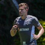 Jogadores do Atlético 'elegem' melhor do mundo; veja votos