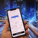 Motoristas de aplicativo: Câmara vai instalar comissão especial para analisar regulamentação