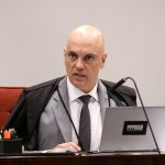 Regras para ‘penduricalhos’ têm economia de 7 bilhões por ano, diz Moraes