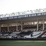 Vasco dá sequência à reformulação no futebol e define saída de seis profissionais