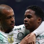 Palmeiras, Flamengo, Grêmio e outros: quanto clubes faturaram com premiação da Série A