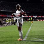 São Paulo fecha acordo por patrocínio máster e receberá mais de R$ 150 milhões