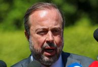 Base de Lula reage à fala de Silveira e prepara nota de repúdio