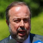 Silveira rebate críticas de que ingresso do Brasil na Opep+ ofusca viés sustentável mostrado na COP 28