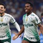 Palmeiras chega ao 13º título em nove anos da “Era Crefisa”