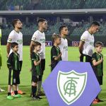 América registra pior defesa da história da Série A; veja lista