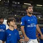 Cruzeiro fatura prêmio milionário na Série A; veja valores