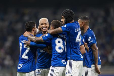 Cruzeiro garante vaga na Copa Sul-Americana.jpg