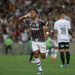Fluminense ganha mais uma premiação milionária ao terminar Brasileiro em 7º lugar
