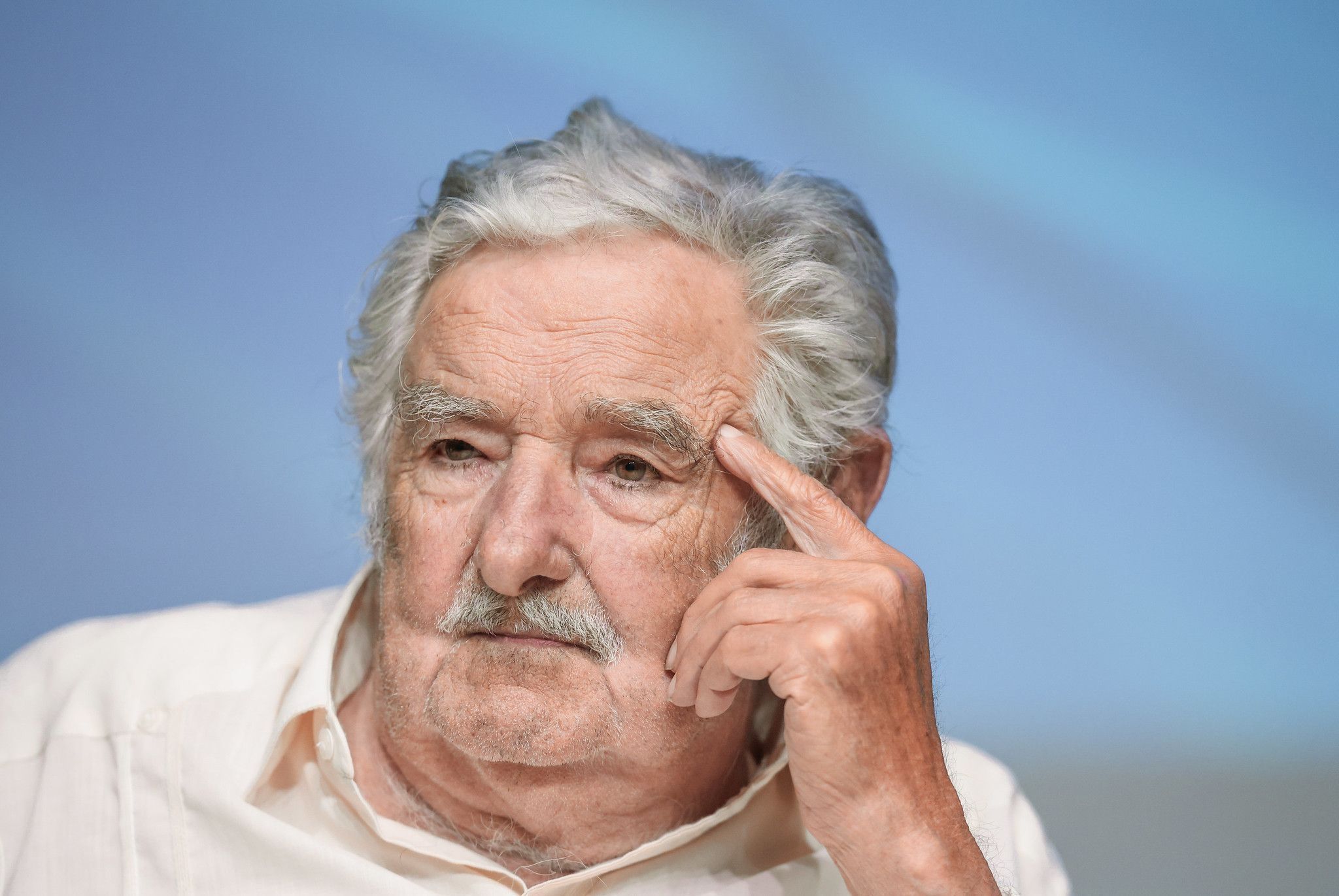 'Presidente mais pobre do mundo'? Saiba a herança deixada por Pepe Mujica