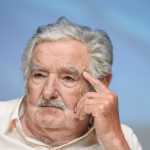 'Presidente mais pobre do mundo'? Saiba a herança deixada por Pepe Mujica