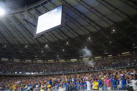 Torcidas de Cruzeiro e Palmeiras no Mineirão.jpg
