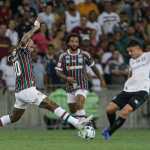 Fluminense 2 x 3 Grêmio: veja os gols e melhores momentos do jogo