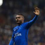 Em baixa na temporada, ataque do Cruzeiro passará por reformulação