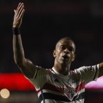 São Paulo ganha premiação milionária ao terminar Brasileiro em 11º lugar