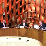 Lula convoca intermediação internacional para conflito entre Venezuela e Guiana