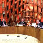 Lula convoca intermediação internacional para conflito entre Venezuela e Guiana