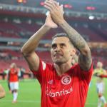 Inter mantém principais jogadores no grupo para 2024; veja nomes