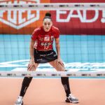 Bauru x Osasco: horário e onde assistir ao vivo pela Superliga de Vôlei