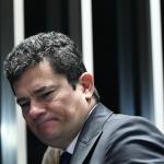 Julgamento de Moro: PL e PT têm até esta segunda-feira (22) para recorrer contra absolvição de senador