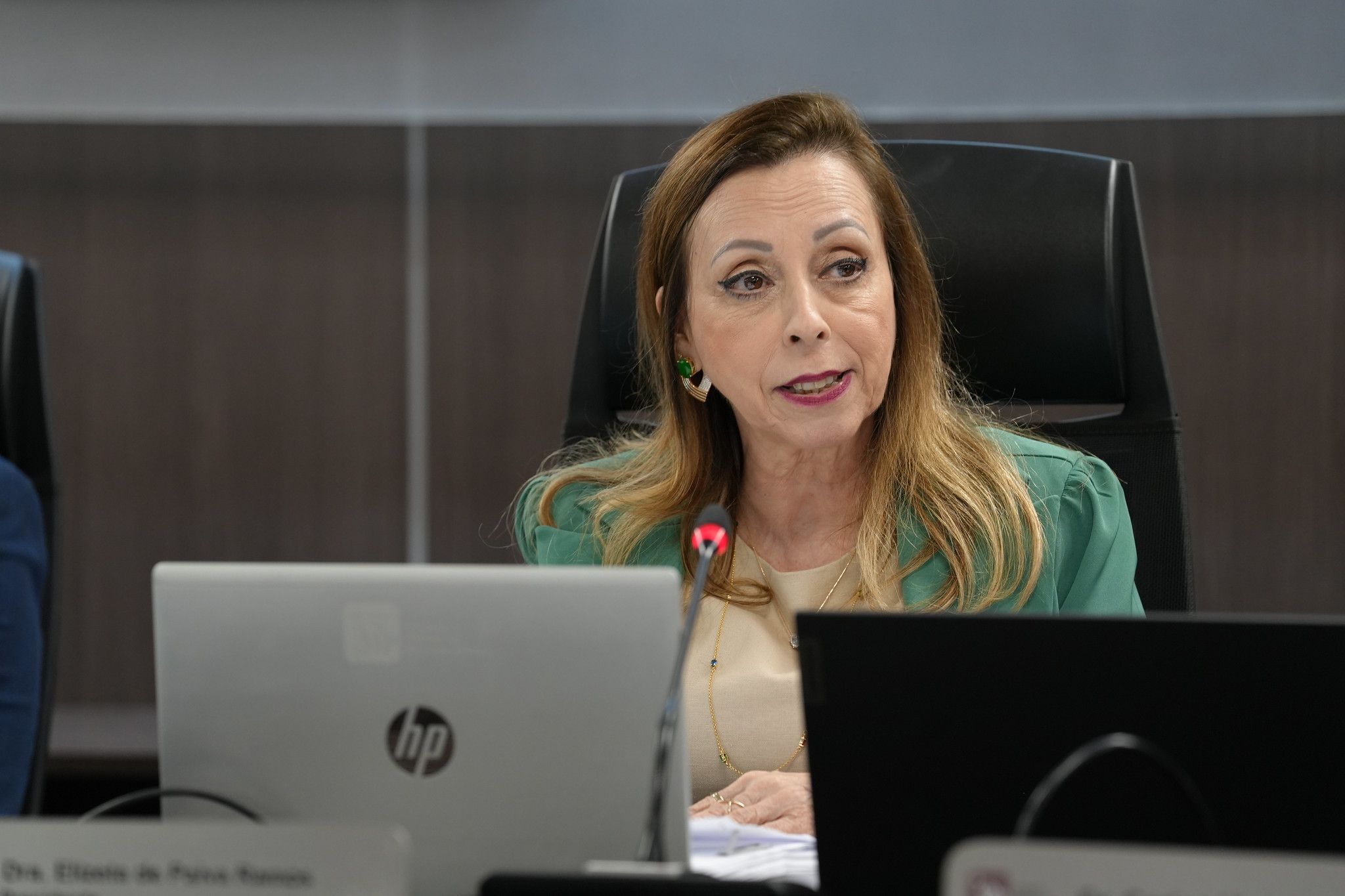 PGR aumenta auxílio-moradia de procuradores. Benefício pode chegar a R$ 10 mil