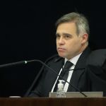 Mendonça libera visitas de advogados a Vorcaro sem gravação das conversas