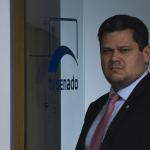 Alcolumbre promete pautar PEC das Drogas na CCJ na próxima semana, indica líder da oposição