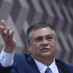 Governo estuda prorrogar GLO em aeroportos do RJ e  SP, diz Dino