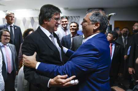 Dino e Gonet.jpg