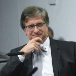 Procurador-geral da República esquece microfone aberto e comete gafe no STF: 'Fiz uma cagada'