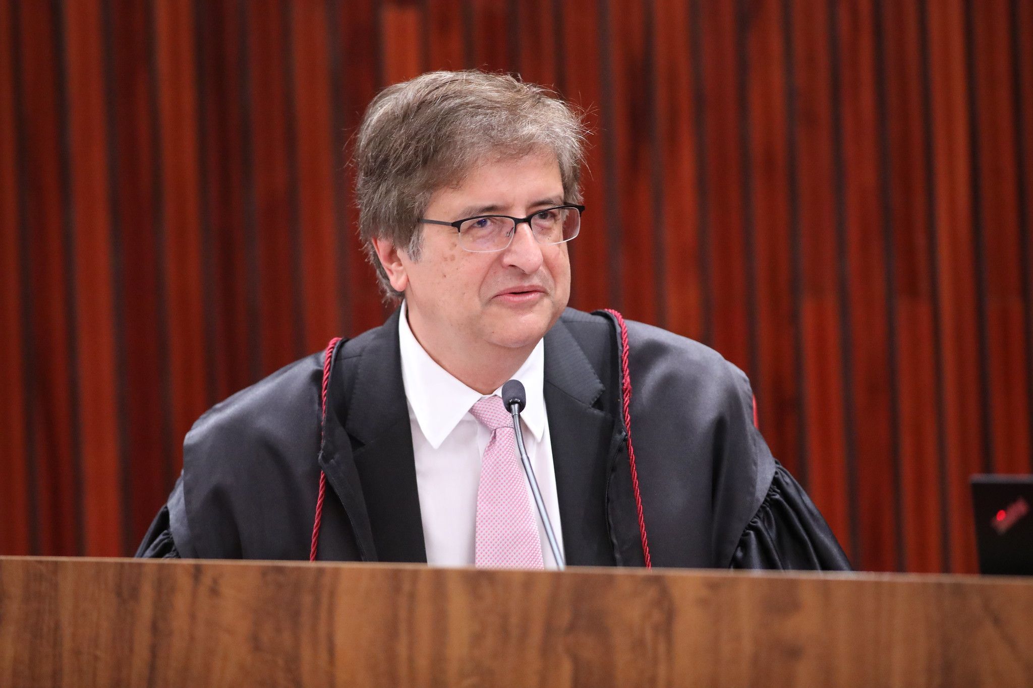 PGR revela esquema com 'provas sólidas' e cobra condenação de Bolsonaro e grupo