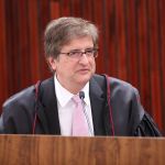 PGR revela esquema com 'provas sólidas' e cobra condenação de Bolsonaro e grupo