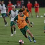 Fluminense: Cano precisa igualar feito de Suárez para viver melhor ano da carreira