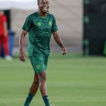 Keno afirma que torcedores do Atlético apoiarão o Fluminense no Mundial