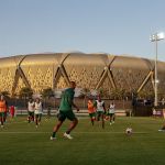 Fluminense x Al Ahly: veja os prováveis times pelo Mundial de Clubes da Fifa